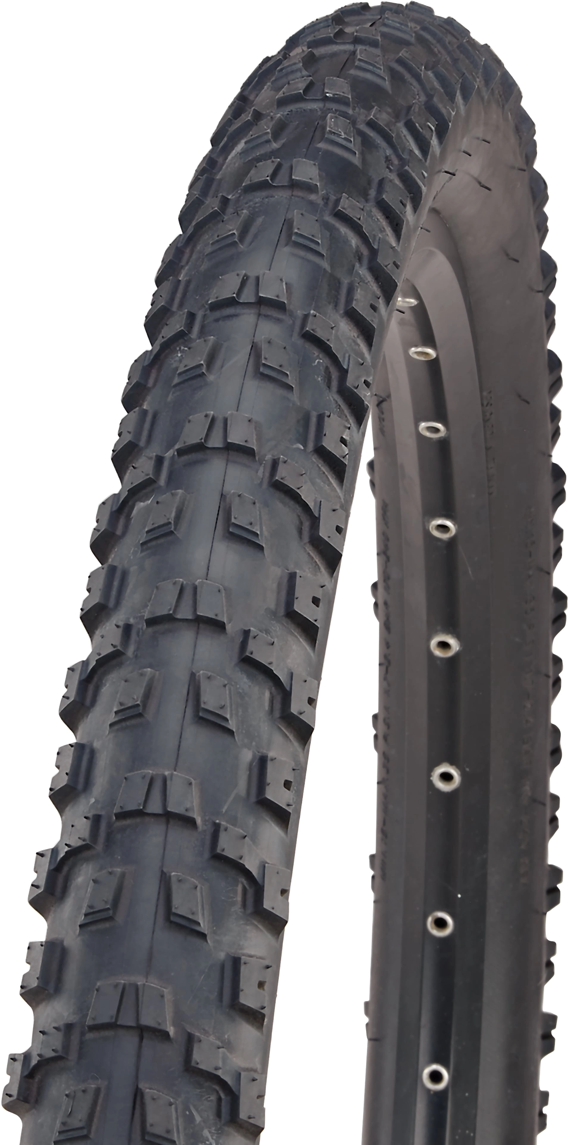 Reifen- 27,5" x 2.40 (61-584)