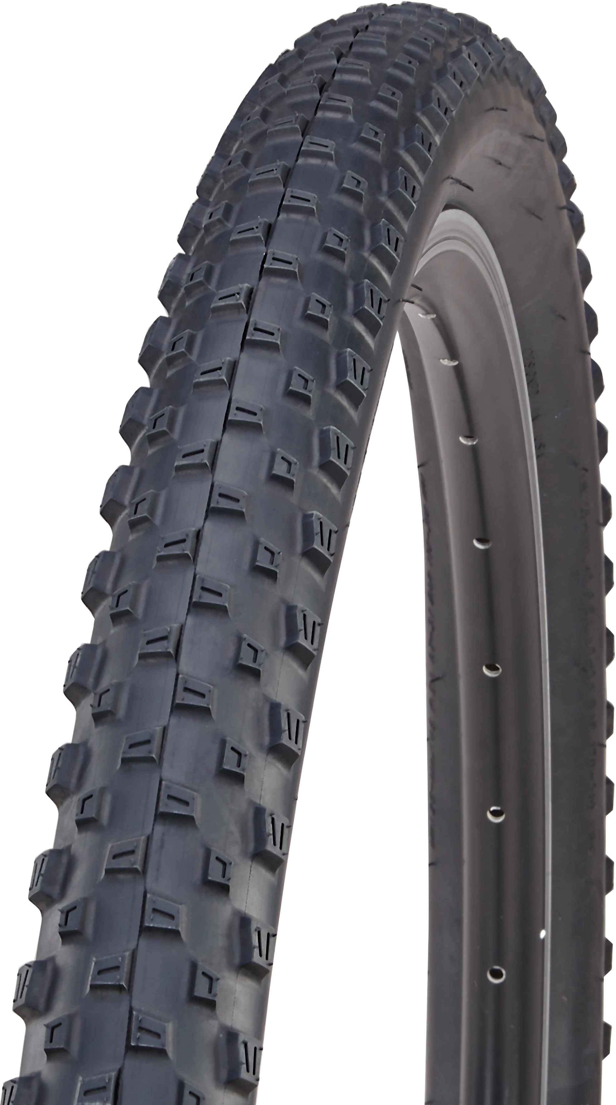 Reifen- 29" x 2.20 (56-622)