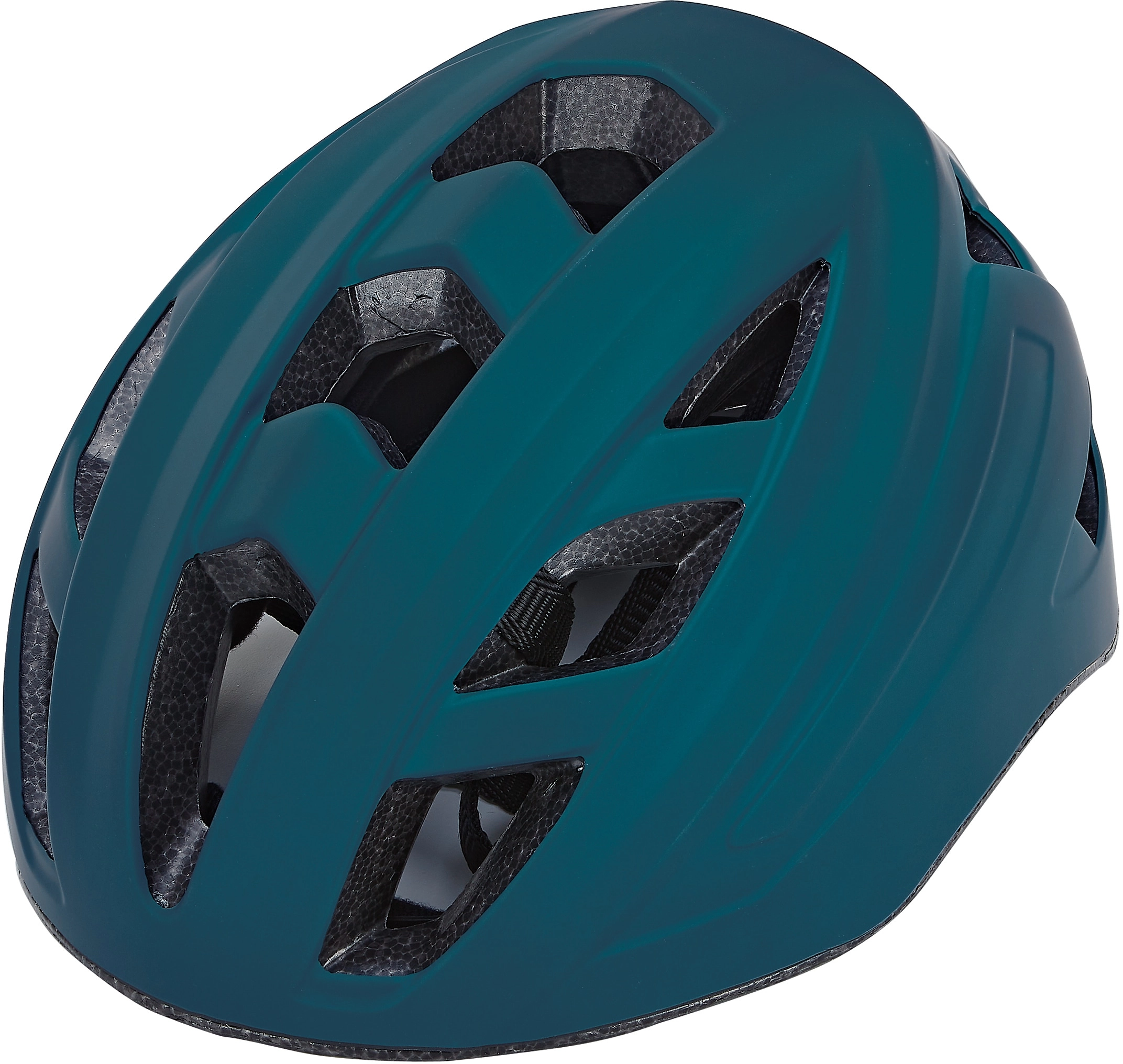 ECO Urban Fahrradhelm