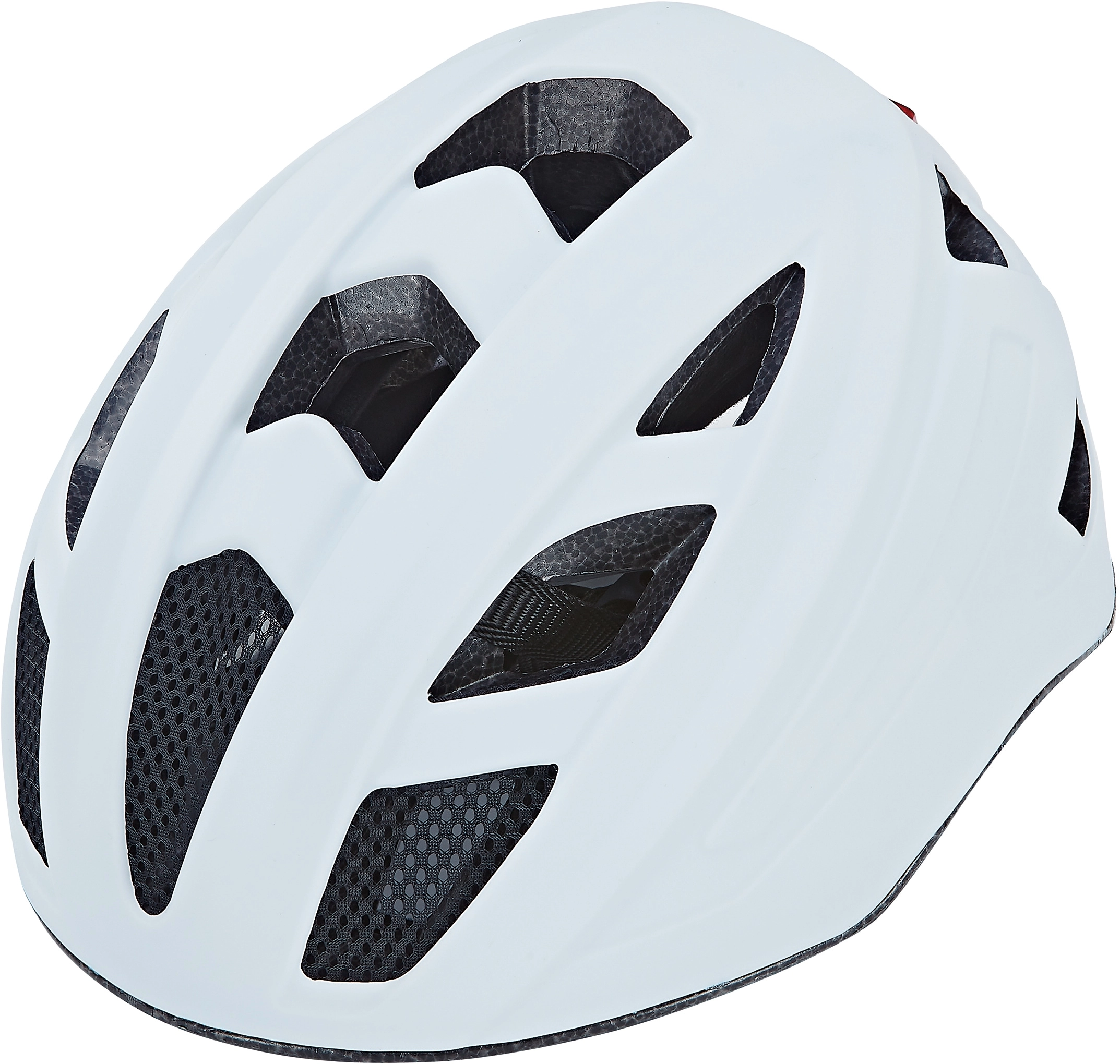 ECO Urban Fahrradhelm
