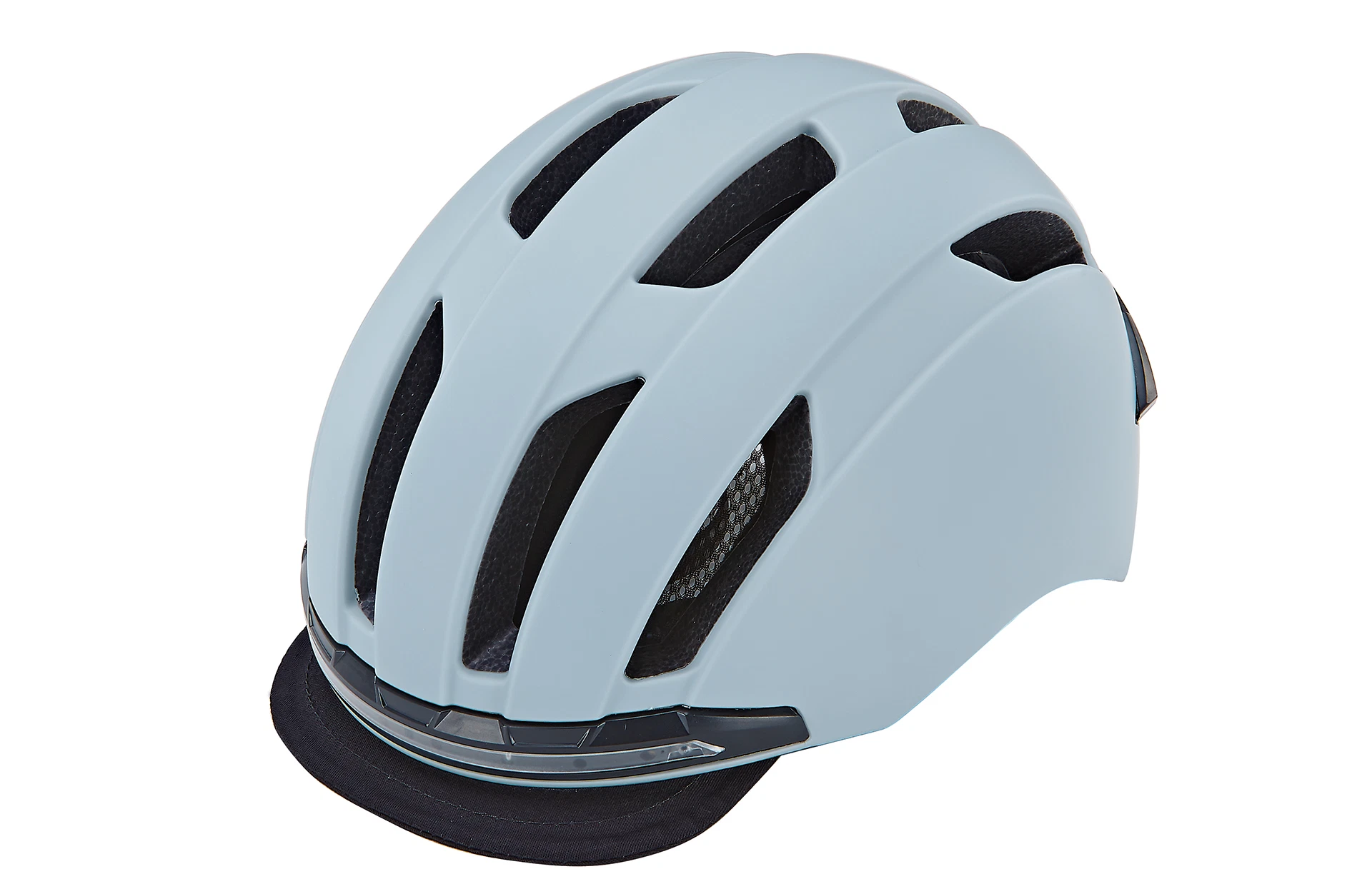 ECO Urban Fahrradhelm