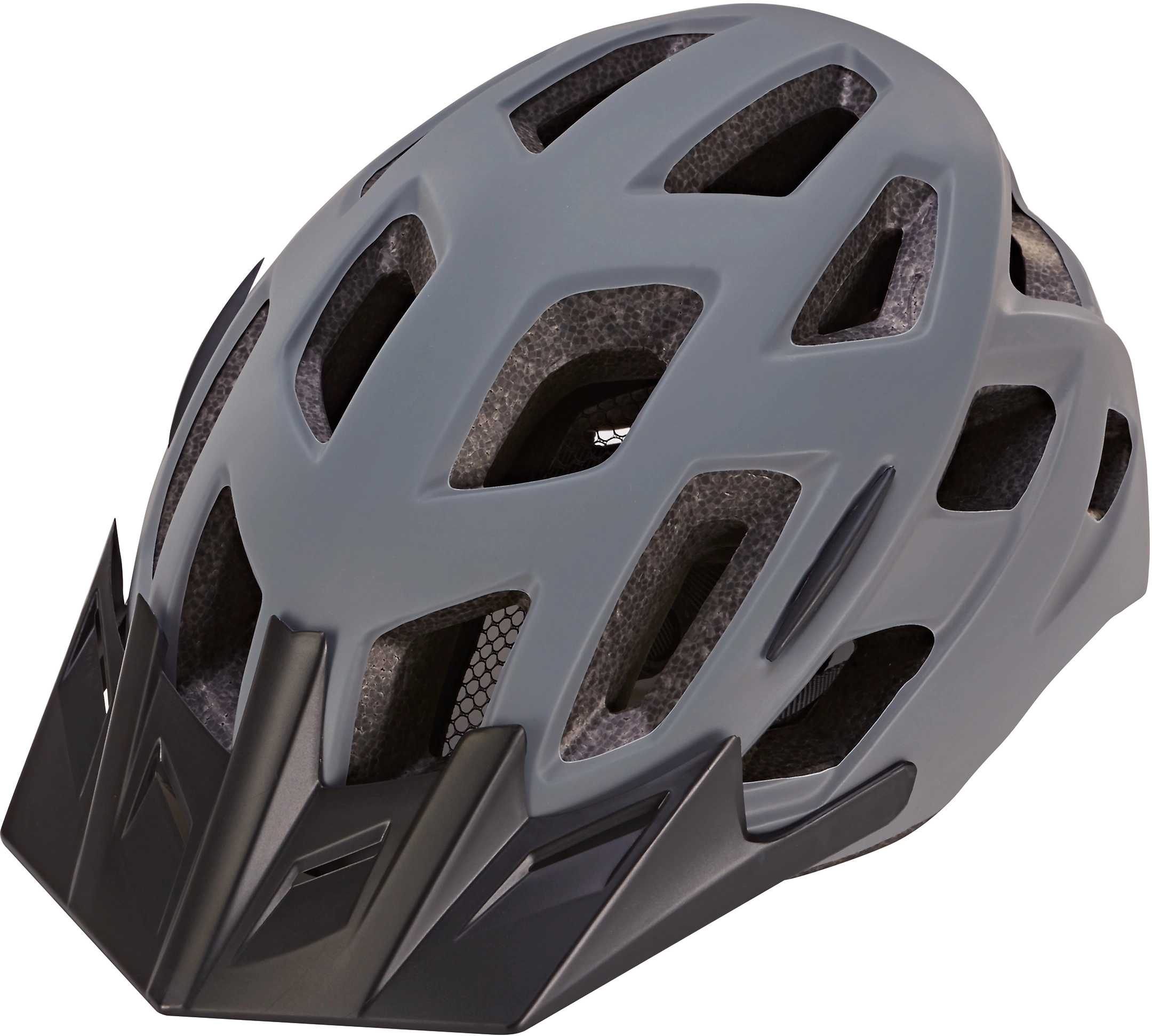 Fahrradhelm