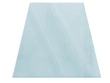 GARMIO® Hohlkammerstegplatten Doppelstegplatten ACRI 6mm (14 Stück)