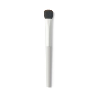 Reise‐Lidschattenpinsel aus Polyester