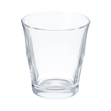 Trinkglas, 200 ml