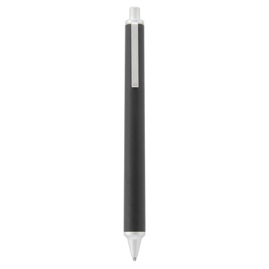 Druckbleistift 0.5M