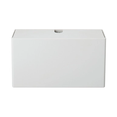 Reinigungssystem ‐ Aufbewahrungsbox für Wischmopp