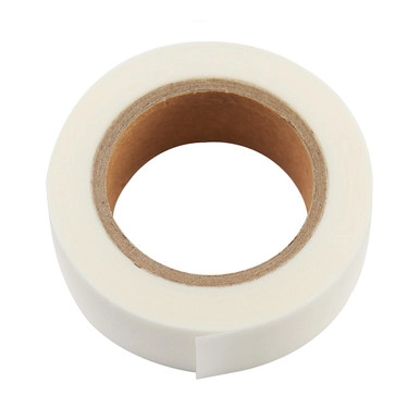 Kreppband
