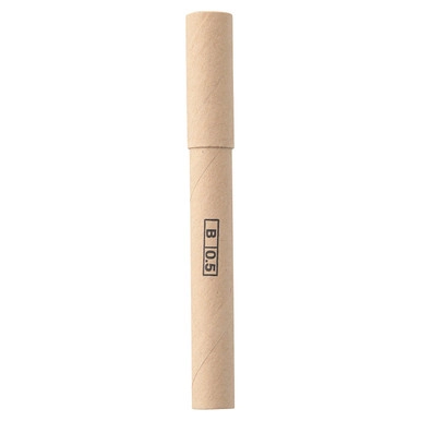 Bleistiftminen, B, 0,5 mm, 40 Stk.