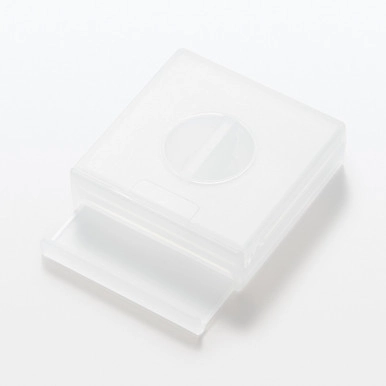 Kabelbox/ Smartphonehalter