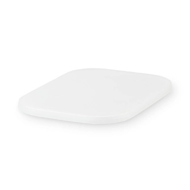 Deckel für Weicher Polyethylen‐Kasten, halbe Größe.