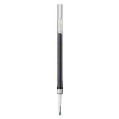 Nachfüllmine für Geltintenstift 0.38mm