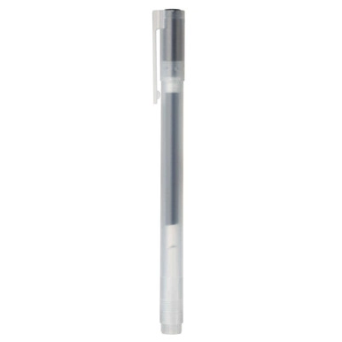Geltintenstift 0,5 mm