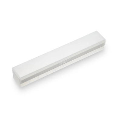 Frischhaltefolienspender