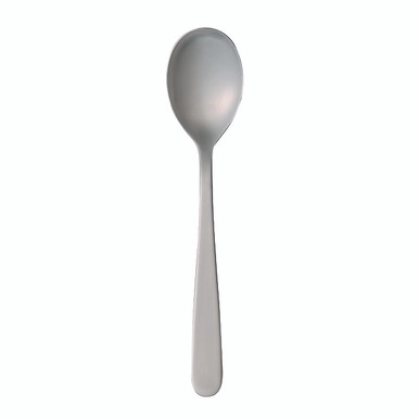 Tafellöffel