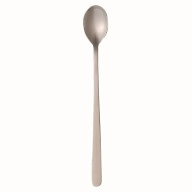 Langer Löffel