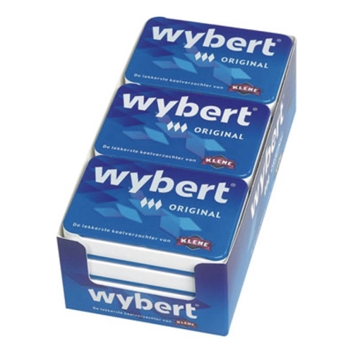 Klene - Wybert Original - 12er