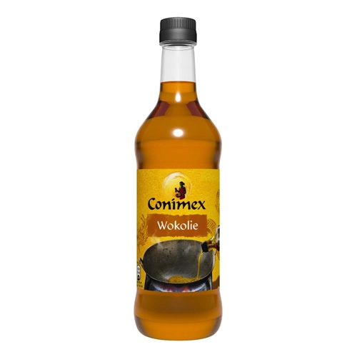 Conimex - Woköl - 500ml
