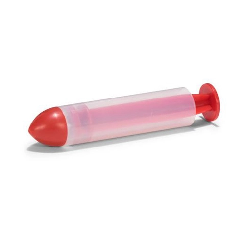 Patisse - Garnierspritze - 15 cm