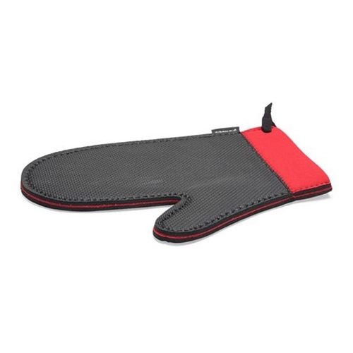 Patisse - Neoprene topfhandschuh