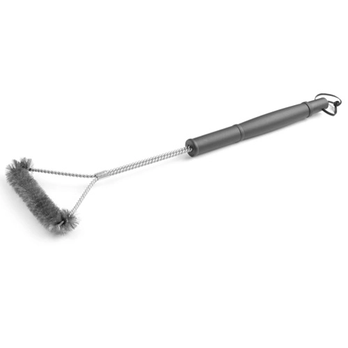 Hendi - Drahtbürste Y-förmig - 52 cm