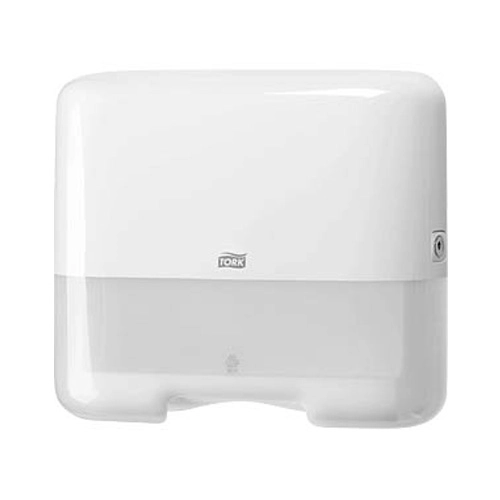Tork - Papierhandtuch Mini-spender H3 Starter-Set (95 31 01)