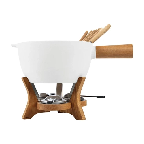 Boska - Party Fondue Mr. Big - 6,5 L (34-03-01)