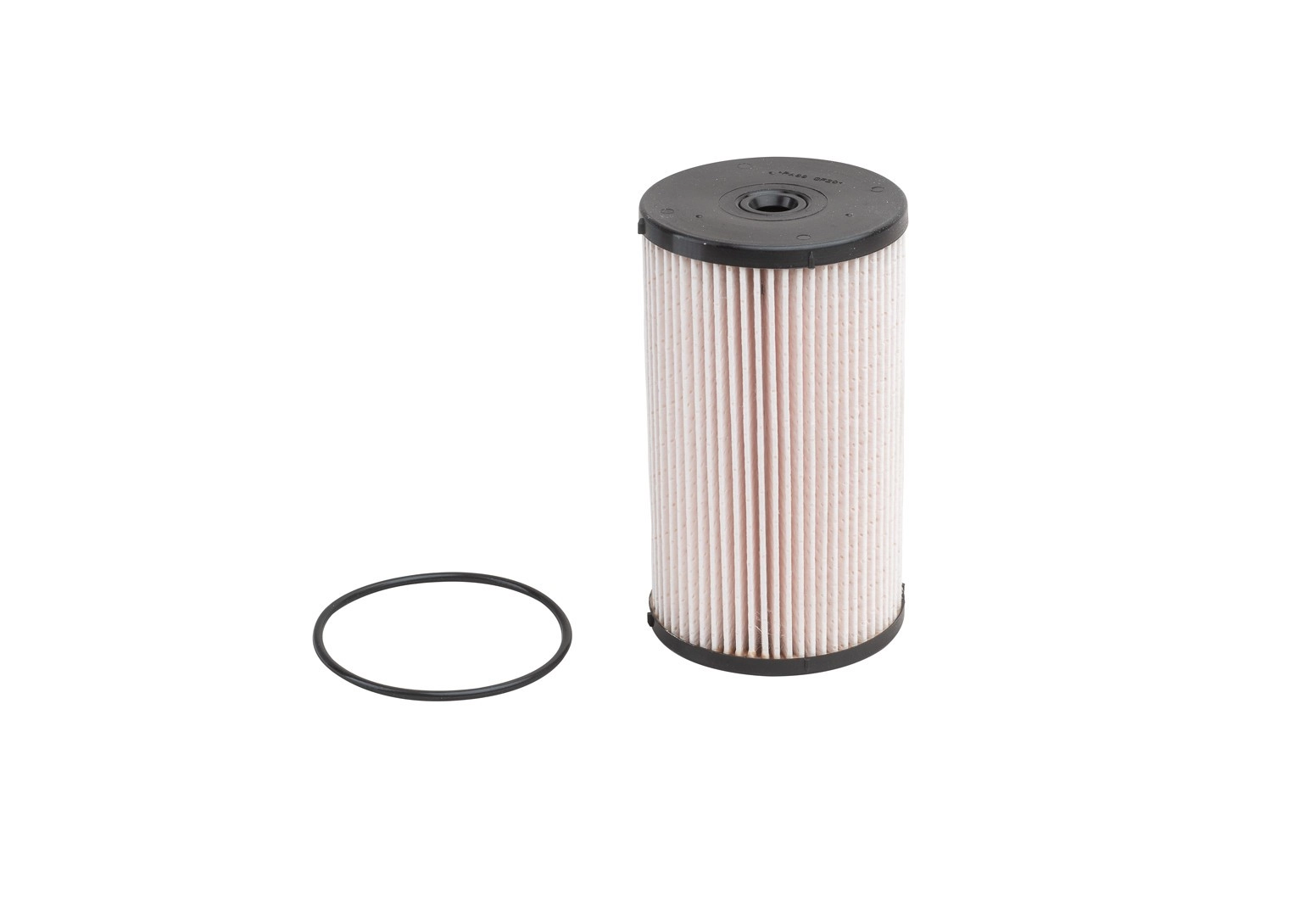 PURFLUX Kraftstofffilter C515 Leitungsfilter,Spritfilter VW,AUDI,SKODA,TOURAN (1T1, 1T2),Passat Variant (3C5),GOLF VI (5K1),TIGUAN (5N_)