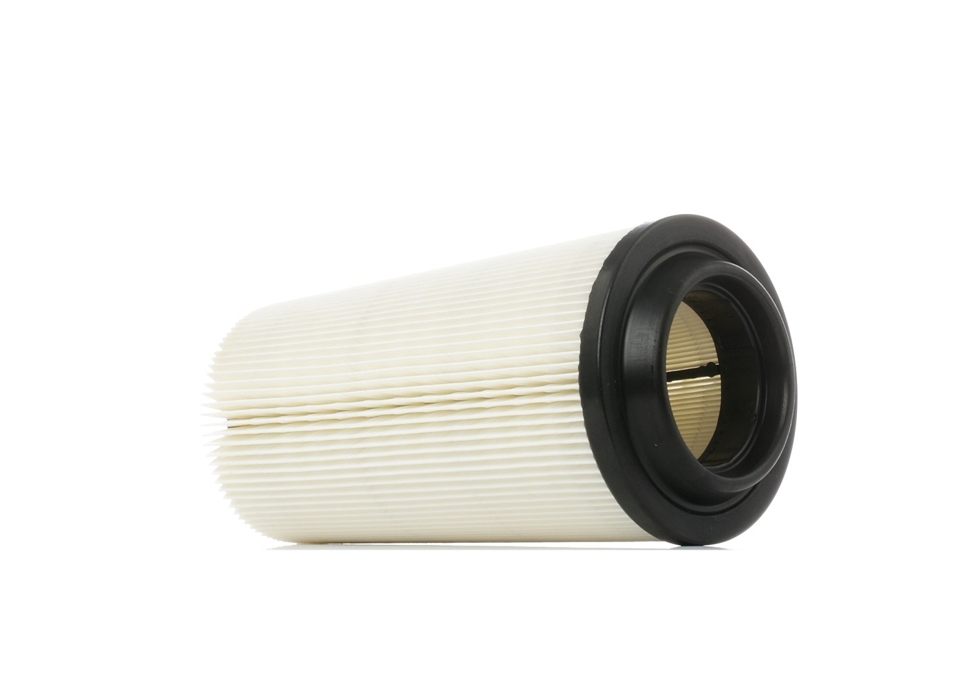 RIDEX Luftfilter 8A0060 Motorluftfilter,Filter für Luft MERCEDES-BENZ,E-Klasse Limousine (W211),C-Klasse Limousine (W203),C-Klasse Limousine (W204)