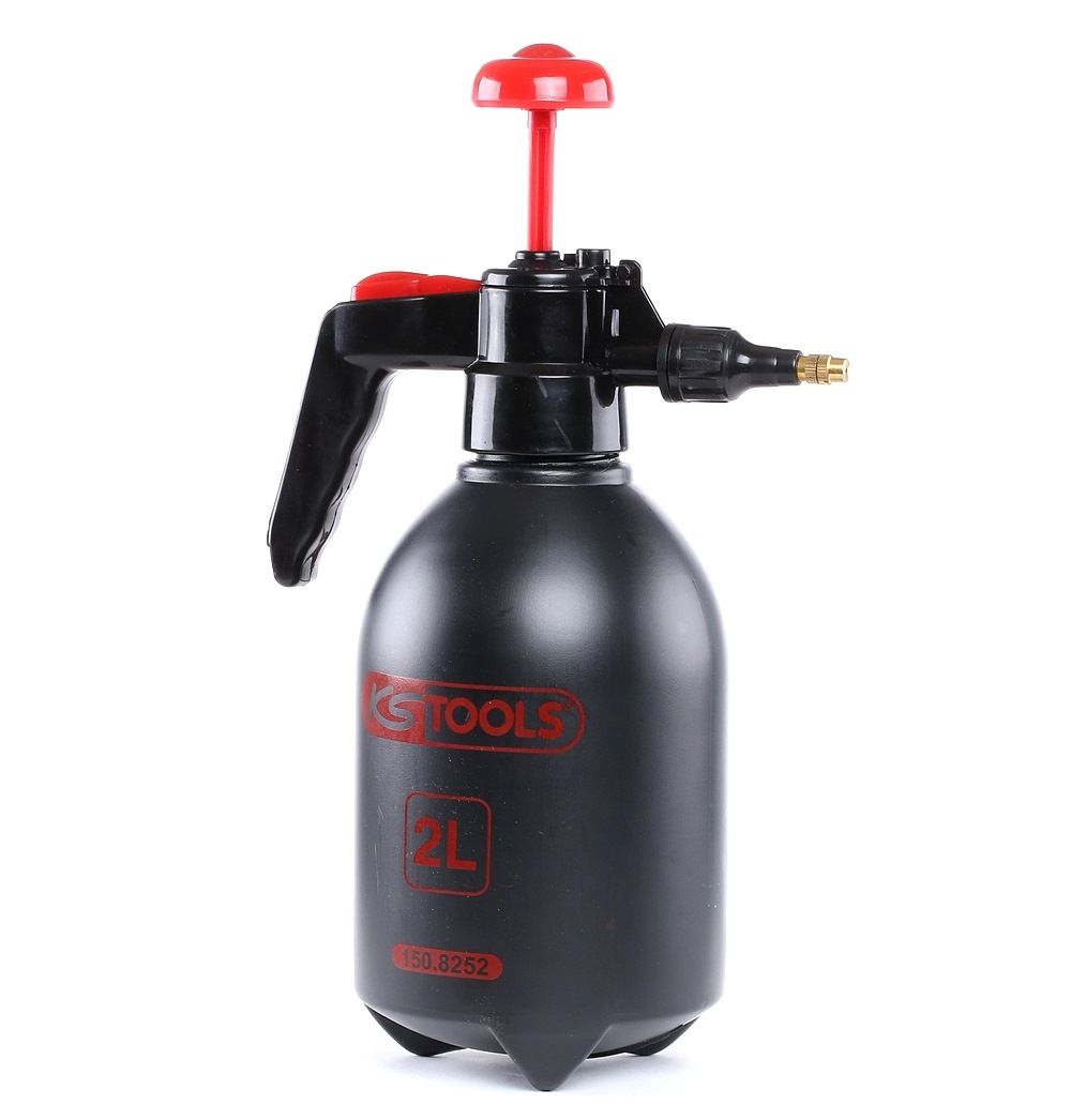 KS TOOLS Pumpsprühflasche 150.8252