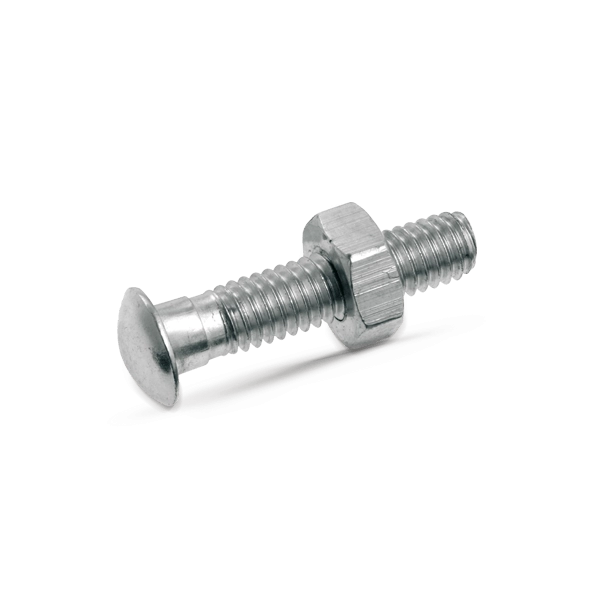 VAICO Schraube V30-1691