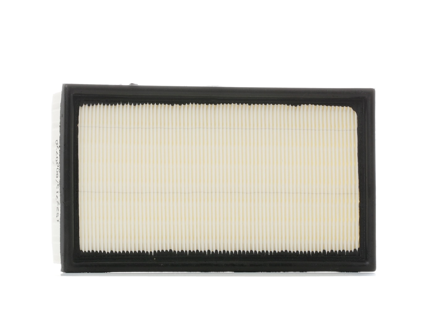 RIDEX Luftfilter 8A0118 Motorluftfilter,Filter für Luft BMW,FORD,BERTONE,3 Limousine (E36),3 Limousine (E30),3 Coupe (E36),3 Compact (E36)