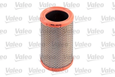 VALEO Luftfilter 585613 Motorluftfilter,Filter für Luft RENAULT,NISSAN,TWINGO I (C06_),CLIO II (BB0/1/2_, CB0/1/2_),TWINGO II (CN0_),KANGOO (KC0/1_)