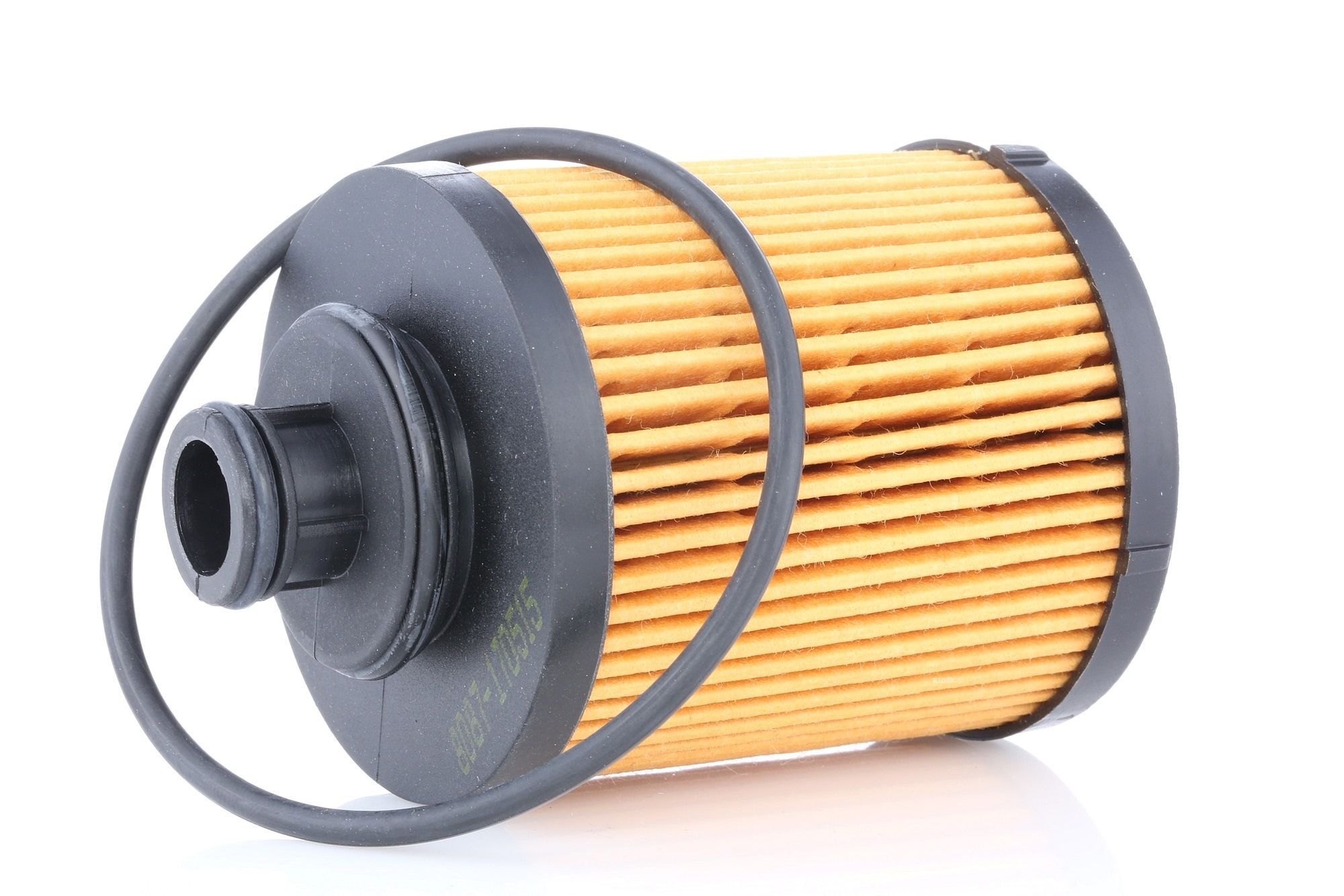 RIDEX Ölfilter 7O0076 Motorölfilter,Filter für Öl OPEL,FORD,FIAT,Corsa D Schrägheck (S07),Corsa C Schrägheck (X01),Meriva A (X03)