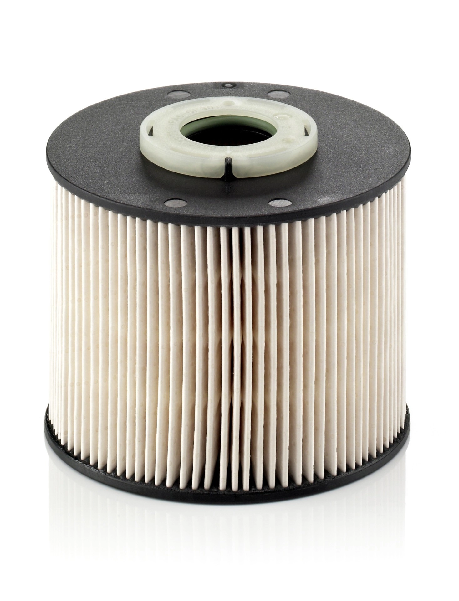 MANN-FILTER Kraftstofffilter PU 927 x Leitungsfilter,Spritfilter FORD,FIAT,PEUGEOT,FOCUS III Turnier,MONDEO IV Turnier (BA7),S-MAX (WA6)