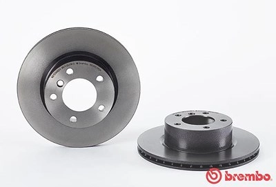 BREMBO Bremsscheibe 09.9752.11 Bremsscheiben,Scheibenbremsen BMW,3 Limousine (E90),1 Schrägheck (E87),1 Schrägheck (E81),1 Coupe (E82),1 Cabrio (E88)