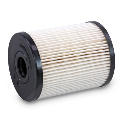 MANN-FILTER Kraftstofffilter PU 8013 z Leitungsfilter,Spritfilter OPEL,SAAB,VAUXHALL,Corsa D Schrägheck (S07),Corsa C Schrägheck (X01),ZAFIRA B (A05)