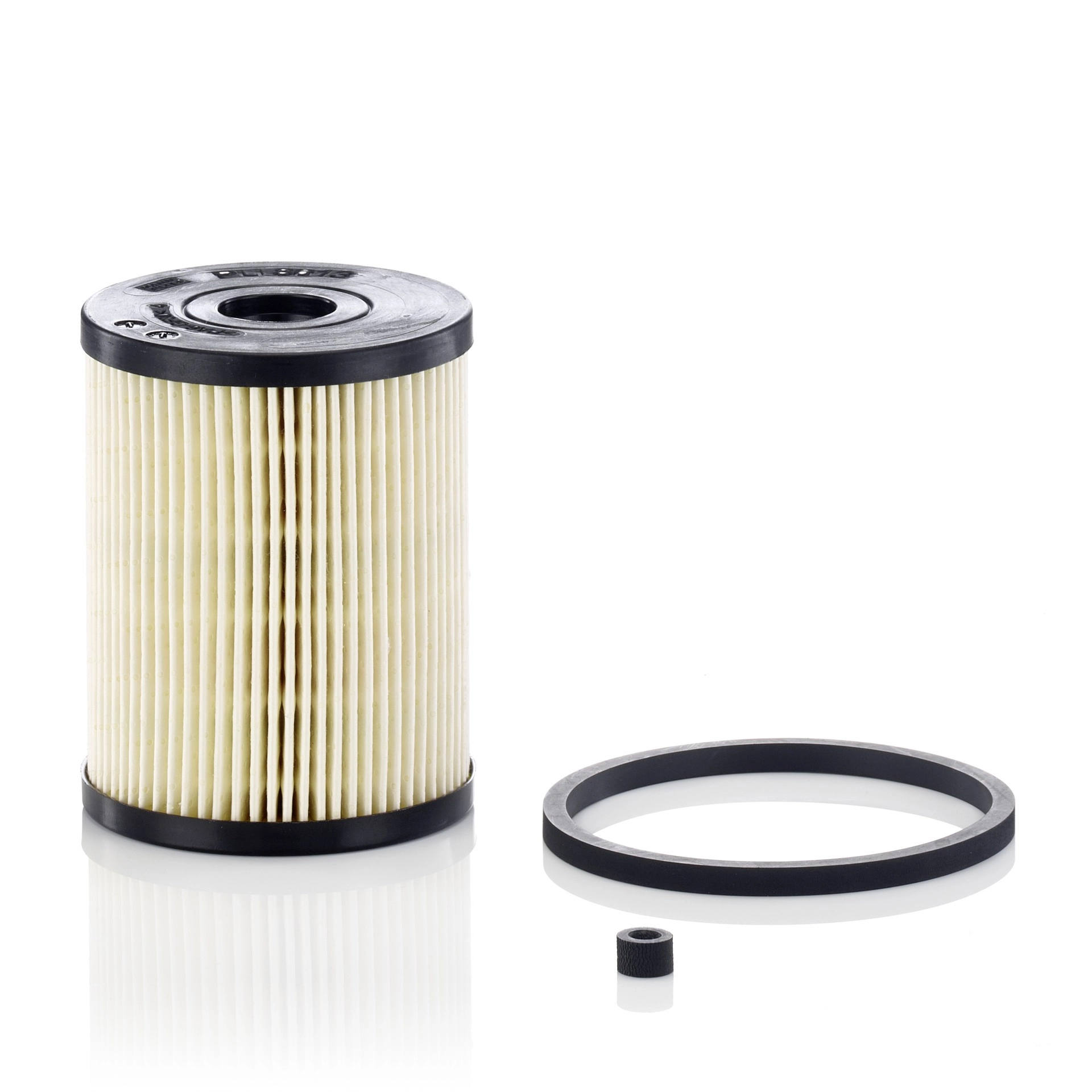 MANN-FILTER Kraftstofffilter PU 8013 z Leitungsfilter,Spritfilter OPEL,SAAB,VAUXHALL,Corsa D Schrägheck (S07),Corsa C Schrägheck (X01),ZAFIRA B (A05)