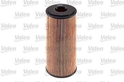 VALEO Ölfilter 586514 Motorölfilter,Filter für Öl MERCEDES-BENZ,A-Klasse (W169),B-Klasse (W245),A-Klasse (W168),VANEO (414)