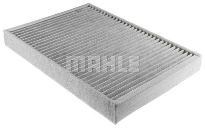 MAHLE ORIGINAL Innenraumfilter LAK 387 Filter, Innenraumluft,Pollenfilter VOLVO,LAND ROVER,JAGUAR,XC60 (156),V70 III (135),V60 (155, 157),S60 II (134)