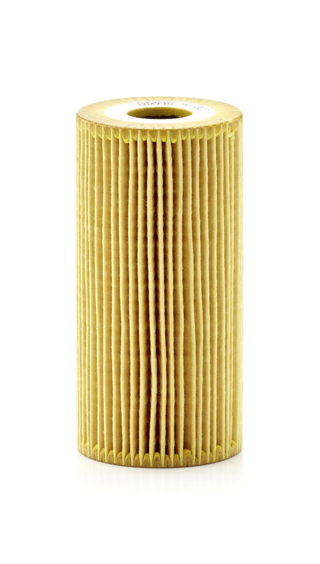 MANN-FILTER Ölfilter HU 7027 z Motorölfilter,Filter für Öl AUDI,HYUNDAI,KIA,A6 Avant (4G5, 4GD, C7),A7 Sportback (4GA, 4GF),A8 (4H2, 4H8, 4HC, 4HL)