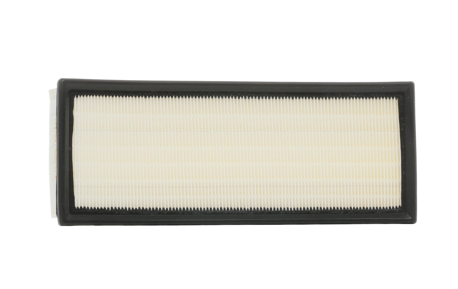 RIDEX Luftfilter 8A0059 Motorluftfilter,Filter für Luft VW,AUDI,JEEP,GOLF II (19E, 1G1),TRANSPORTER III Bus,GOLF I (17),Jetta II (19E, 1G2, 165)