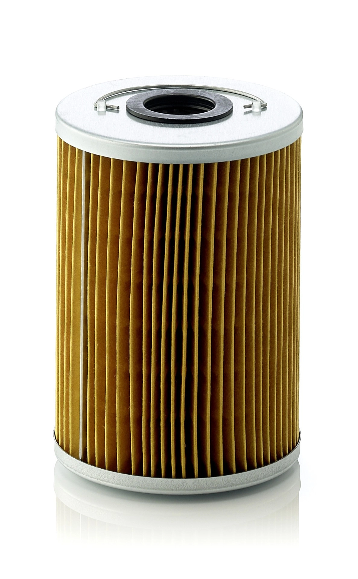 MANN-FILTER Ölfilter H 929 x Motorölfilter,Filter für Öl MERCEDES-BENZ,PUCH,SL (R107),S-Klasse Limousine (W126),Stufenheck (W123),G-Klasse SUV (W463)