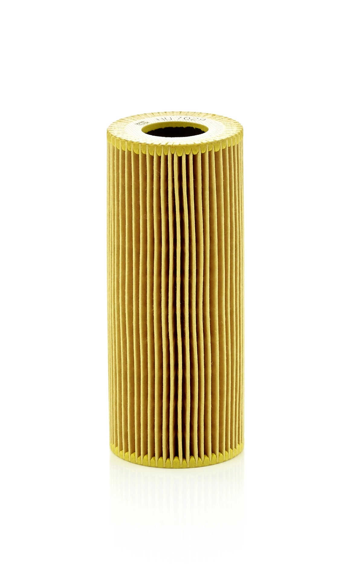 MANN-FILTER Ölfilter HU 7029 z Motorölfilter,Filter für Öl VW,AUDI,PORSCHE,Touareg (7P5, 7P6),A4 Avant (8K5, B8),A6 Avant (4F5, C6)