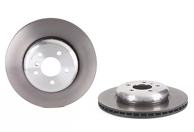 BREMBO Bremsscheibe 09.C404.13 Bremsscheiben,Scheibenbremsen BMW,5 Touring (F11),5 Limousine (F10),7 (F01, F02, F03, F04),5 GT (F07)