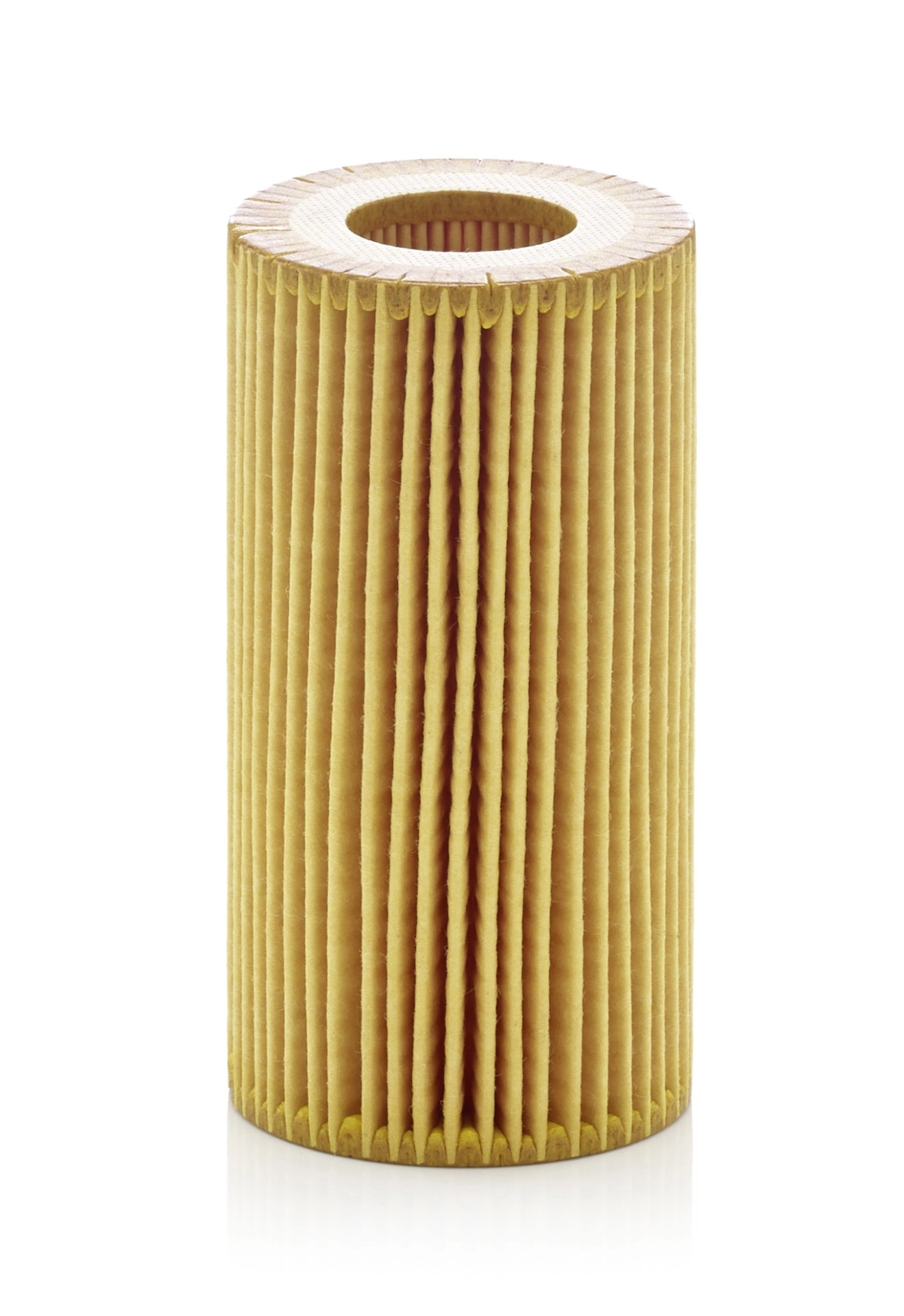 MANN-FILTER Ölfilter HU 7012 z Motorölfilter,Filter für Öl VW,AUDI,Amarok Pickup (2HA, 2HB, S1B, S6B, S7A, S7B),Touareg (CR7)