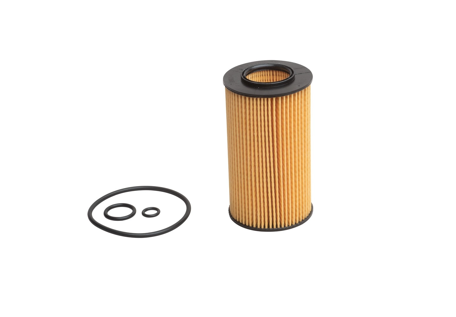 PURFLUX Ölfilter L311 Motorölfilter,Filter für Öl MERCEDES-BENZ,JEEP,E-Klasse Limousine (W211),C-Klasse Limousine (W203),C-Klasse Limousine (W204)