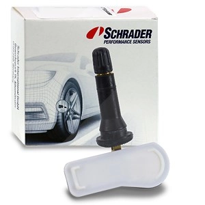 SCHRADER Radsensor, Reifendruck-Kontrollsystem 3002  PEUGEOT,CITROËN,DS,207 (WA_, WC_),207 CC (WD_),BOXER Kasten,207 SW (WK_),508 SW I (8E_)