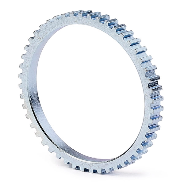 RIDEX ABS Ring 2254S0015 ABS Sensorring,Sensorring, ABS RENAULT,NISSAN,TWINGO I (C06_),CLIO II (BB0/1/2_, CB0/1/2_),KANGOO (KC0/1_)