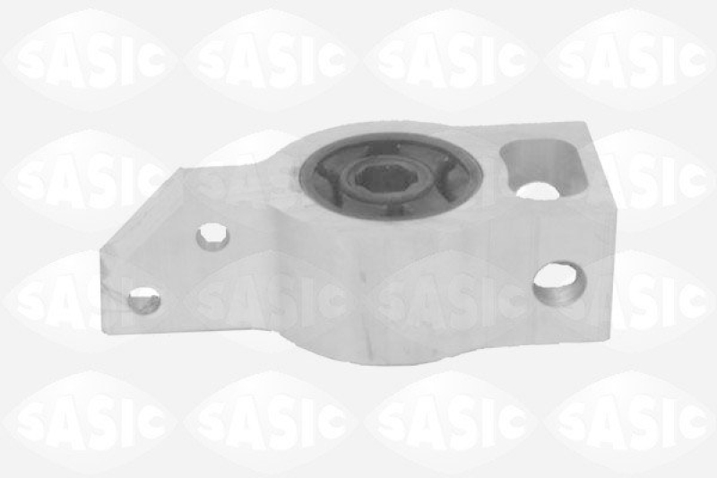SASIC Querlenkerlager 2256007 Querlenkerbuchse,Querlenkergummi VW,AUDI,SEAT,Passat Variant (3C5),TIGUAN (5N_),Passat Variant (365)